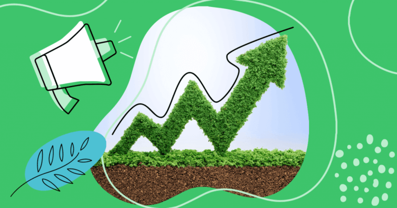 Marketing bền vững là gì? Xu hướng tiếp thị không thể bỏ lỡ 2022