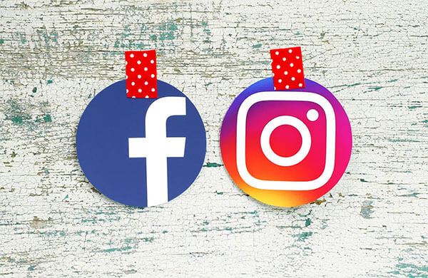 Meta có thể đóng cửa Facebook và Instagram tại châu Âu