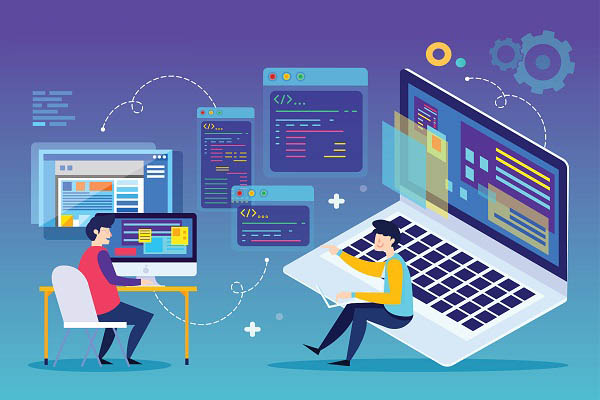 Sau 10s khi truy cập website của thương hiệu người dùng muốn thấy gì