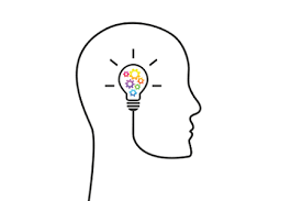 Strategic Thinking: Cách thể hiện kỹ năng tư duy chiến lược của bản thân 