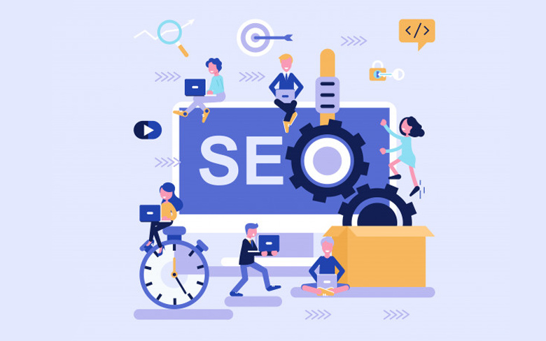 Sử dụng Tag để hỗ trợ SEO hiệu quả, bạn đã biết?