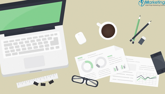 Sức mạnh của một website có nội dung tốt đối với thương hiệu