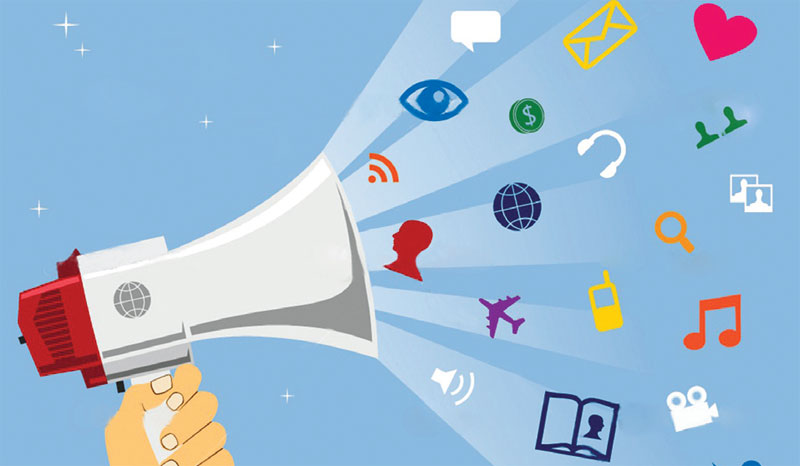 Tại sao marketer cần quan tâm đến ngành công nghiệp âm nhạc