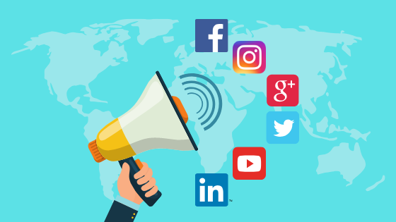 Thế nào là một quảng cáo tốt?