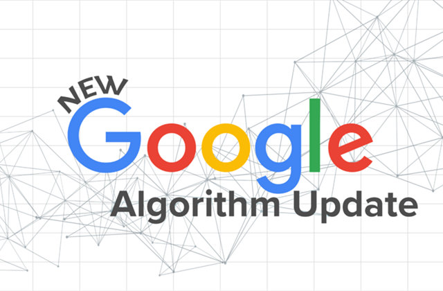 Thuật toán Google 2022: những ý chính mà các Digital Marketers cần nắm