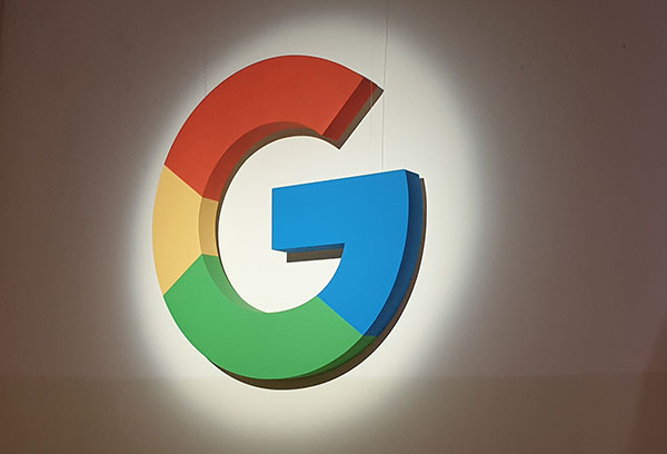 Thuật toán nội dung hữu ích của Google có thực sự “hữu ích”