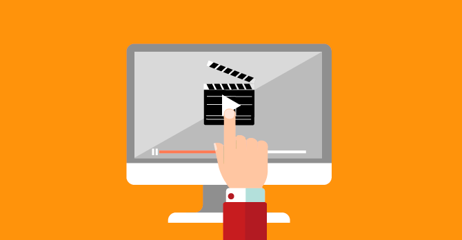 Thumbnail là gì? Thấu hiểu thuật ngữ Thumbnail