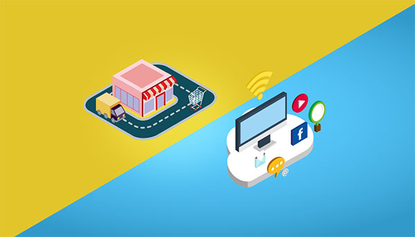 Thương hiệu cần làm gì khi giới trẻ xa rời quảng cáo truyền thống