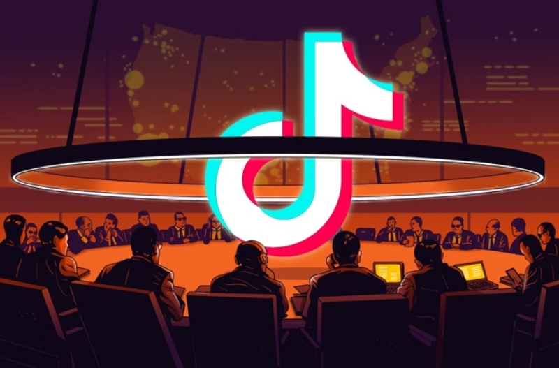 TikTok chia sẻ những lời khuyên mới về chiến lược nội dung