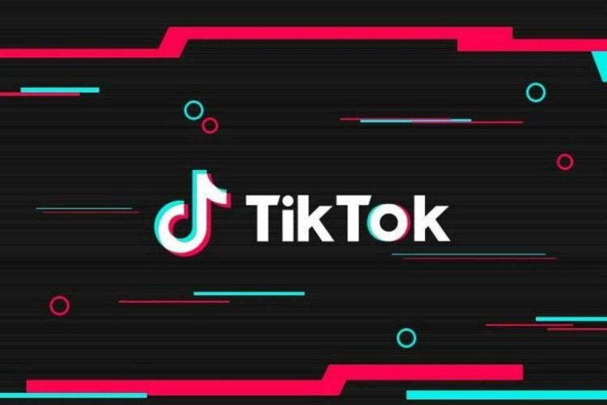 TikTok hợp tác với Contra: Ứng dụng có vài điểm giống Linkedin
