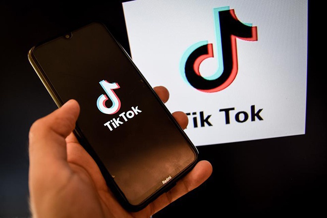 Tiktok mở rộng độ dài của video lên tới 10 phút