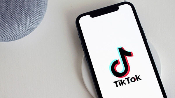 Tiktok ra mắt Creator Next và thêm cơ hội kiếm tiền cho các nhà sáng tạo
