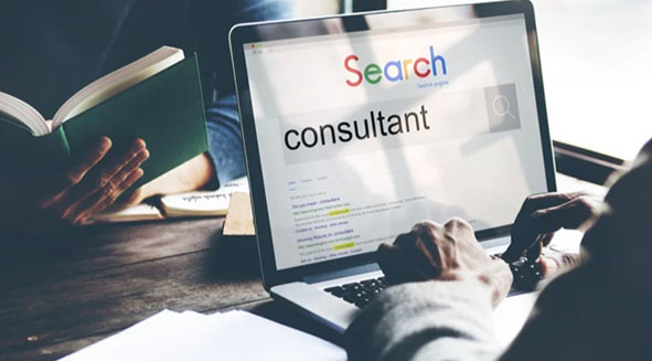 Top 10 xu hướng SEO đáng theo dõi nhất năm 2022