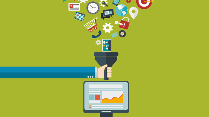 Top 5 phương pháp thu thập thông tin trong Marketing 2023